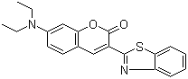 化工产品目录 香豆素 6 分子结构 熔点 205-208 c 沸点